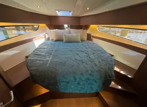 Thumbnail von Beneteau Antares 11 Shoreline