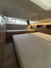 Thumbnail von Beneteau Antares 11 Shoreline