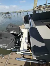 Thumbnail von Beneteau Antares 11 Shoreline