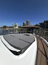 Thumbnail von Beneteau Antares 11 Shoreline