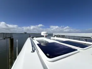 Thumbnail von Beneteau Antares 11 Shoreline