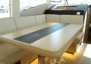 Thumbnail von Greenline 48 Coupe Hybrid Safe Haven