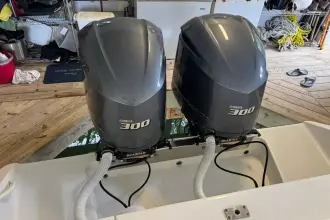Thumbnail von Jupiter 29 FS