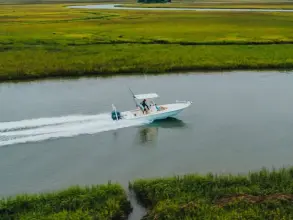 Thumbnail von Key West 250 BR