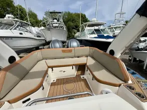 Thumbnail von Zodiac Medline 9