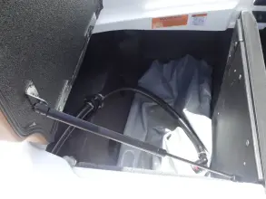 Thumbnail von Malibu Wakesetter 23 LSV