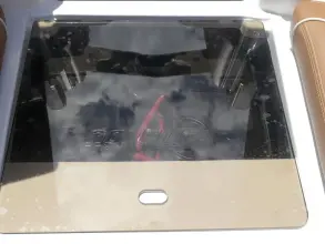 Thumbnail von Malibu Wakesetter 23 LSV
