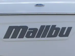 Thumbnail von Malibu Wakesetter 23 LSV