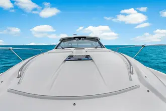 Thumbnail von Pursuit OS 405
