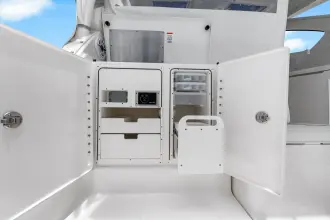 Thumbnail von Pursuit OS 405