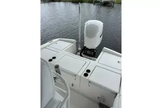 Thumbnail von Regulator 26xo