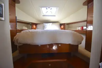 Thumbnail von Sea Ray 48 Sundancer