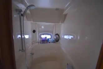 Thumbnail von Sea Ray 48 Sundancer