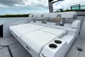 Thumbnail von Aviara 32