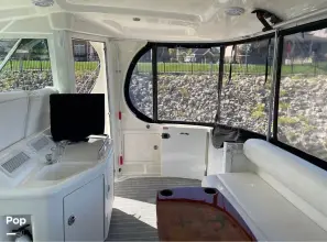 Thumbnail von Sea Ray 40 Motor Yacht