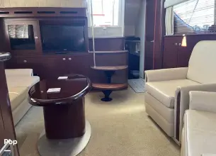 Thumbnail von Sea Ray 40 Motor Yacht