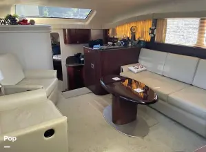 Thumbnail von Sea Ray 40 Motor Yacht