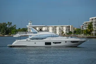 Thumbnail von Azimut 66