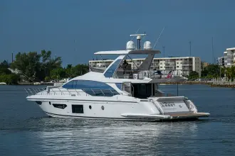 Thumbnail von Azimut 66