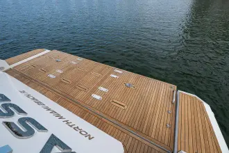 Thumbnail von Azimut 66