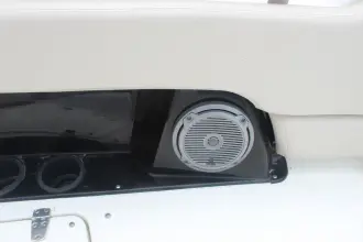 Thumbnail von Boston Whaler 270 Vantage