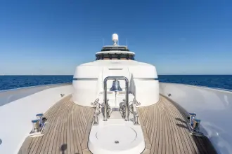 Thumbnail von Delta Tri-Deck Ruffian