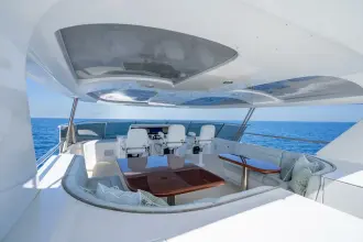 Thumbnail von Delta Tri-Deck Ruffian