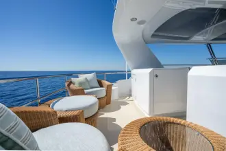 Thumbnail von Delta Tri-Deck Ruffian