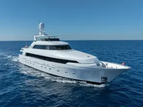 Thumbnail von Delta Tri-Deck Ruffian