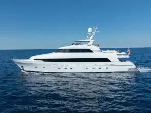 Thumbnail von Delta Tri-Deck Ruffian