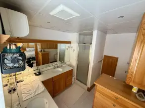 Thumbnail von Avenger Luxury Catamaran Coastal Cruiser The Ark