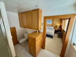 Thumbnail von Avenger Luxury Catamaran Coastal Cruiser The Ark