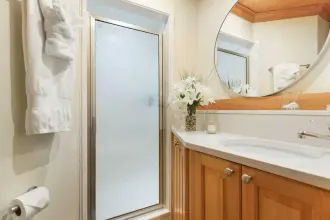 Thumbnail von Avenger Luxury Catamaran Coastal Cruiser The Ark