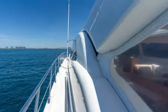 Thumbnail von Mangusta 72