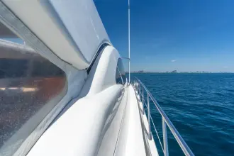 Thumbnail von Mangusta 72