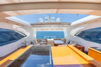 Thumbnail von Mangusta 72