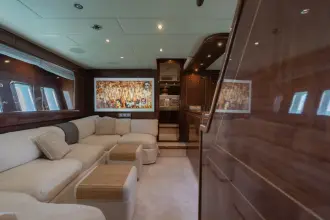 Thumbnail von Mangusta 72