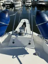 Thumbnail von Hatteras 50 Sport Deck Motor Yacht Carry On