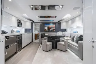 Thumbnail von Sunseeker Predator 68 Sweet T