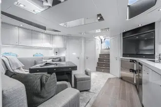 Thumbnail von Sunseeker Predator 68 Sweet T