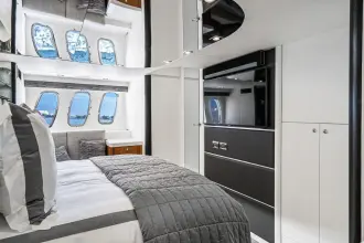 Thumbnail von Sunseeker Predator 68 Sweet T