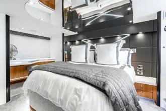 Thumbnail von Sunseeker Predator 68 Sweet T