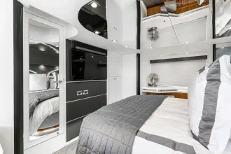 Thumbnail von Sunseeker Predator 68 Sweet T