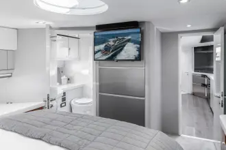 Thumbnail von Sunseeker Predator 68 Sweet T