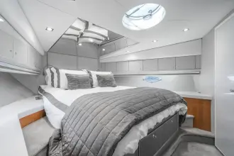 Thumbnail von Sunseeker Predator 68 Sweet T