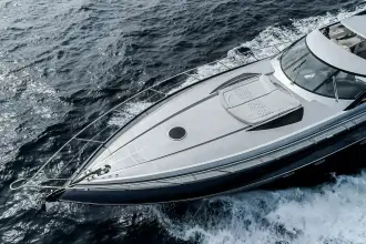 Thumbnail von Sunseeker Predator 68 Sweet T