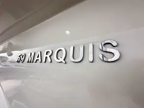 Thumbnail von Marquis 59