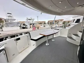 Thumbnail von Marquis 59