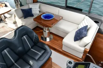Thumbnail von Princess V50