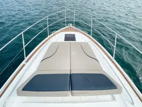 Thumbnail von Princess V50